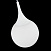 Подвес Maytoni Dewdrop MOD225-20-N